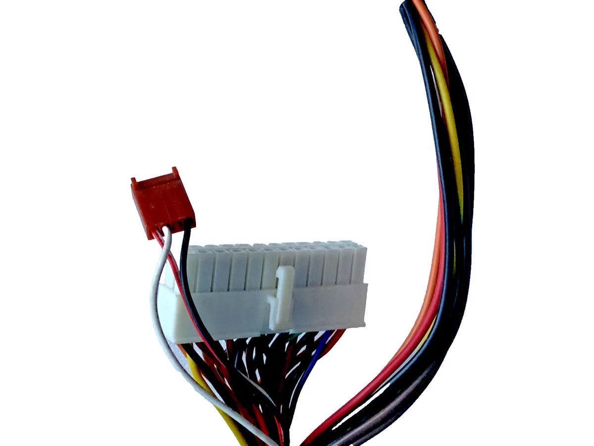 ✔️HP Power Supply 240W 460974-001|326424911876