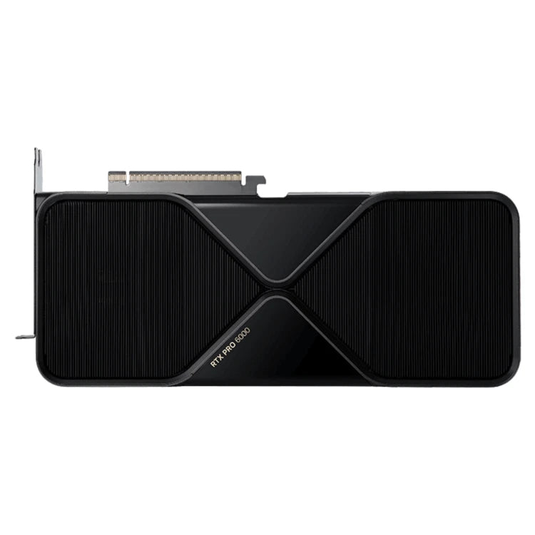 NVIDIA RTX PRO 6000 900-5G144-2500-000 96GB GDDR7 AI GPU BNIB Ready To Ship|205571695330