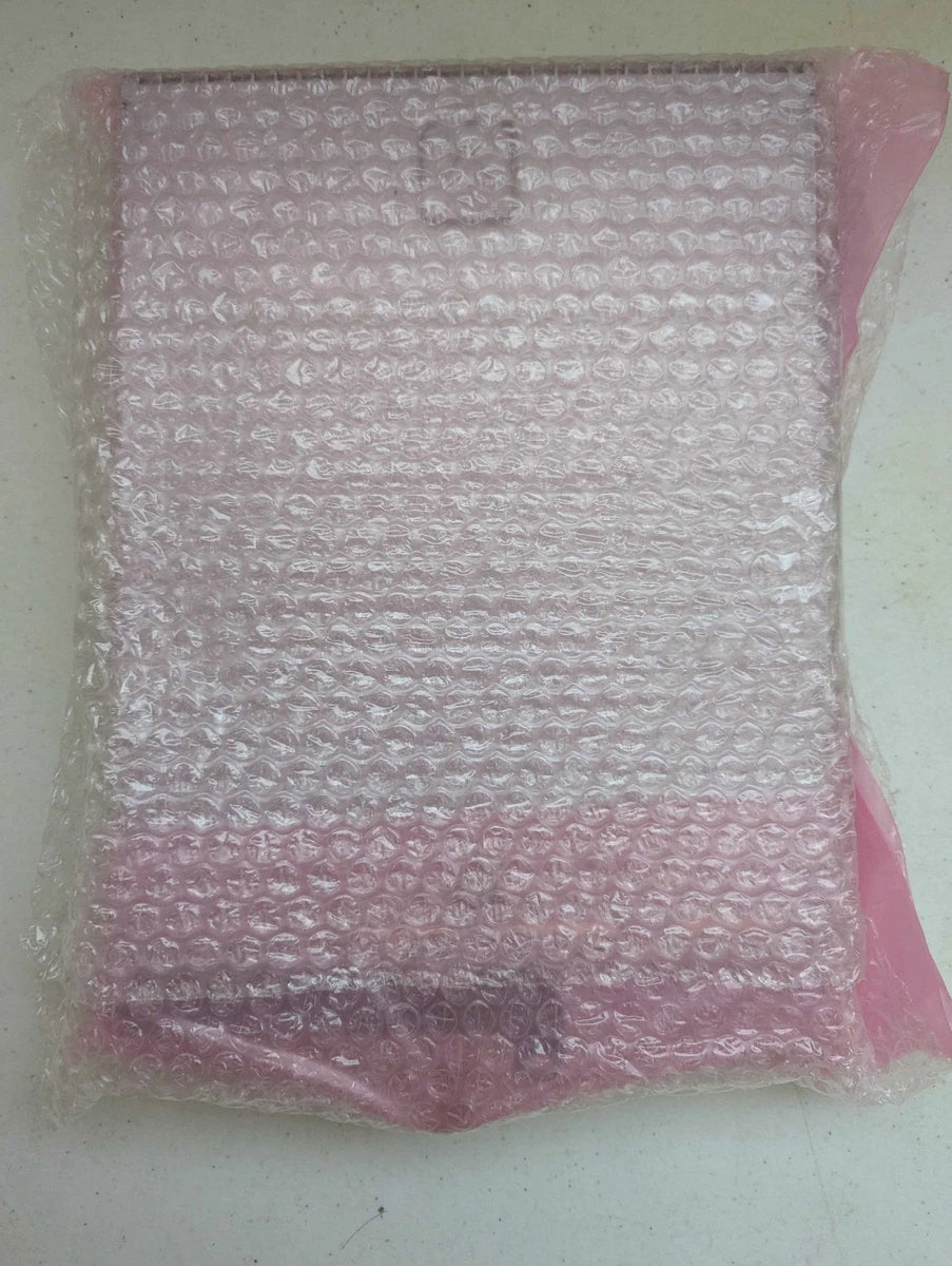 Dell Equallogic E09M E09M001 42J59 Type 11 Controller Module|236268972936