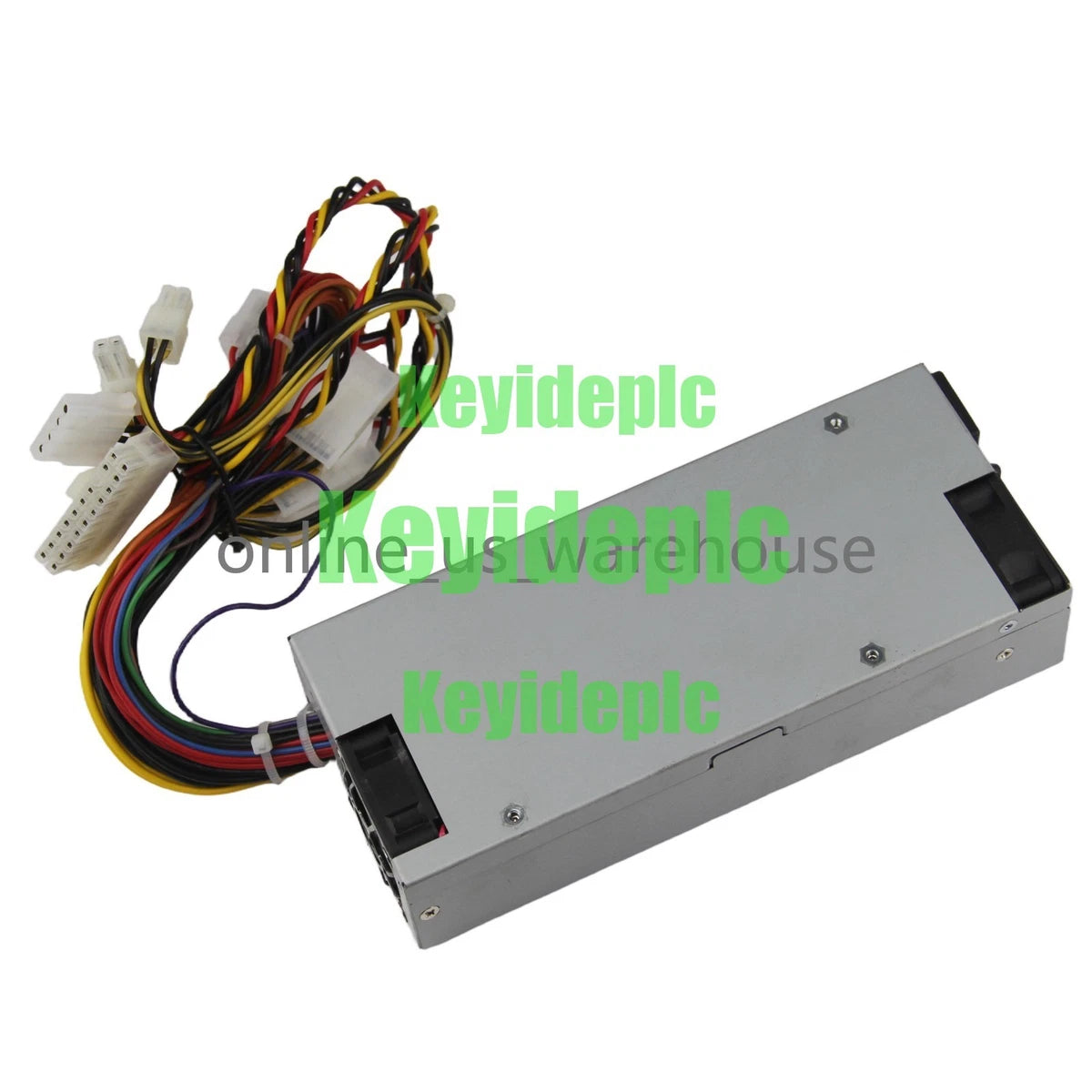 New FSP GROUP FSP350-60EVF Power Supply #ke|127475918648