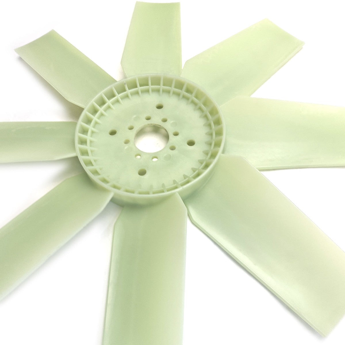 Replacement Fan 1604585400 for Atlas Copco Air Compressor XAS 78 KD 38 58 68 88