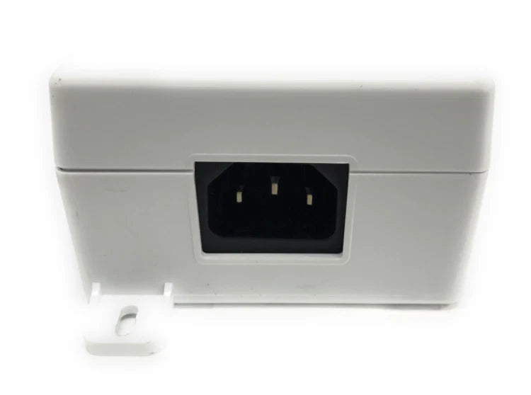 Lot of 2 Axis T8154 60W SFP Midspan PoE++ Media Converter 10/100/1000 5901-001|127418006578