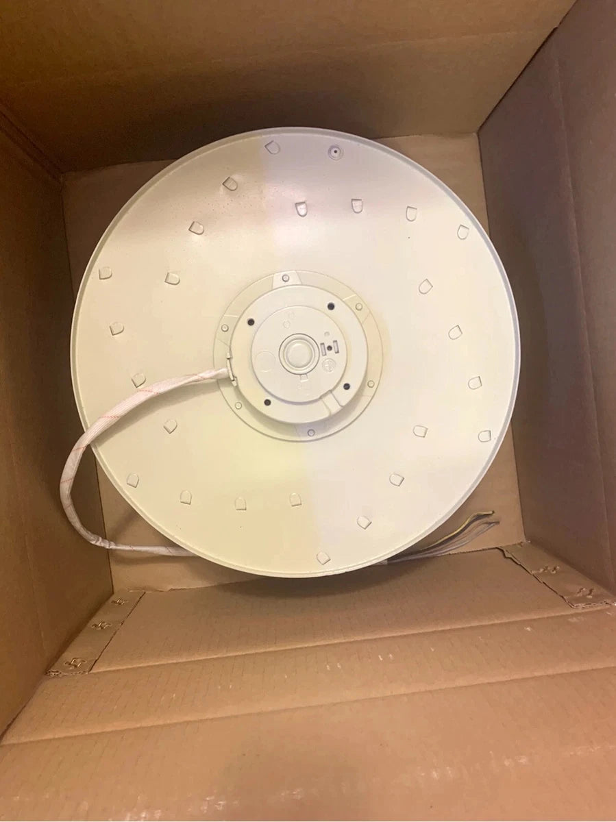 NEW Centrifugal Fan AC 230V For Ziehl-Abegg RH35M-4EK.2F.1R Fastshipping