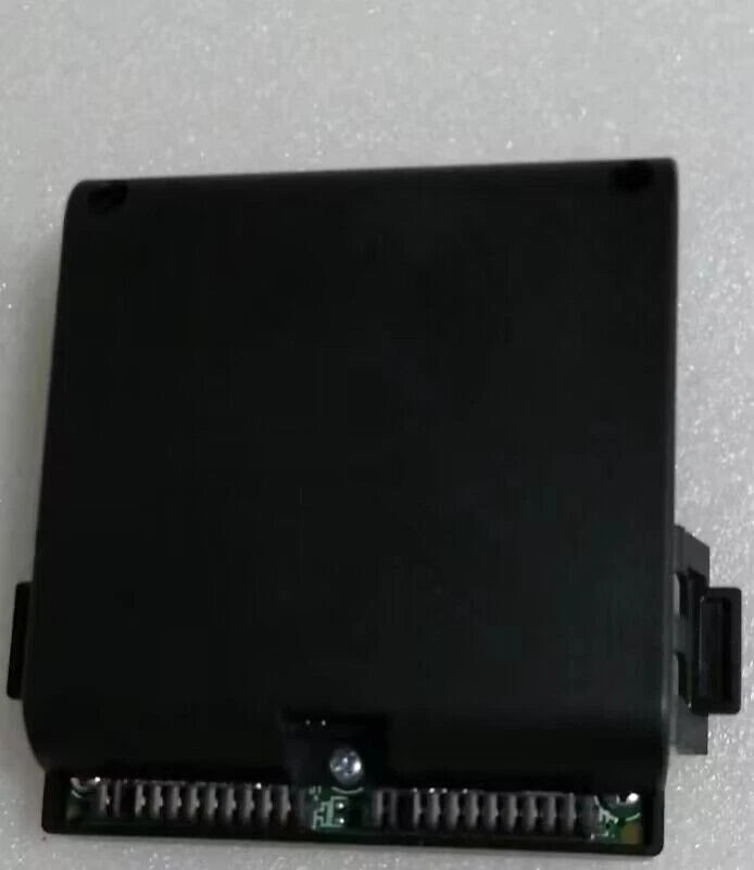 078-000-073 EMC VNXE3300 power supply battery 100% tested works