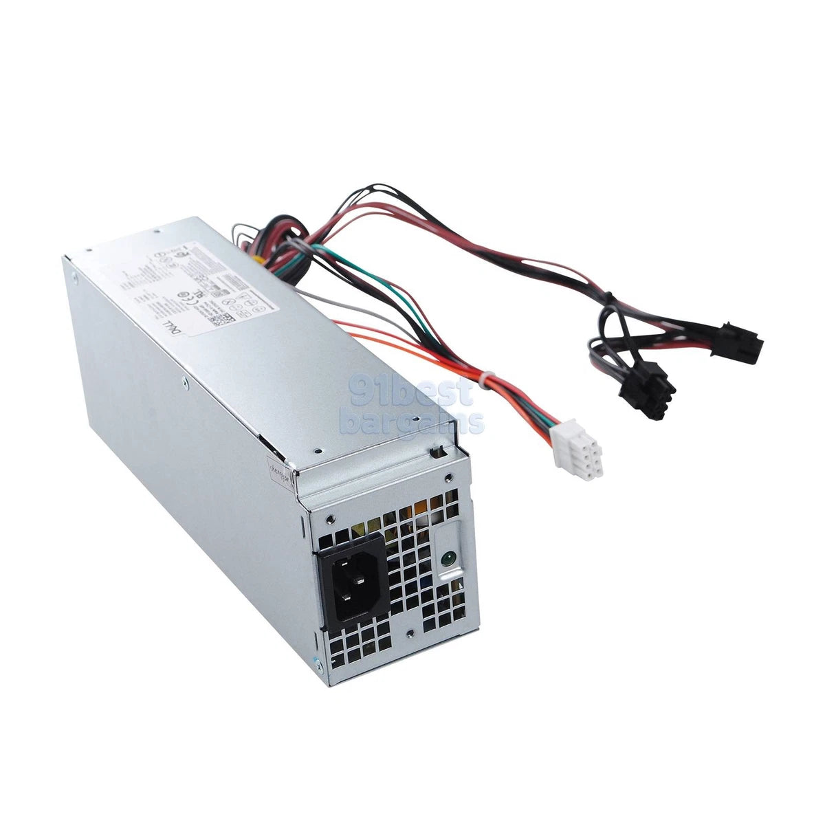 Brand New 460W Power Supply For Dell Inspiron 3020 Vostro 3020 PSU|275965590808