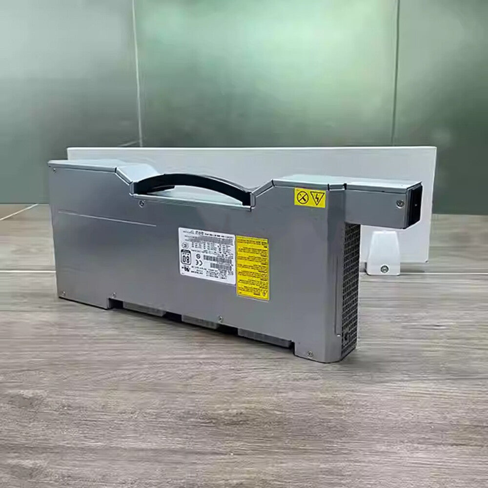 For HP Z800 468929-004 DPS-850DB A 850W 80 Plus Bronze Power Supply|365146730059