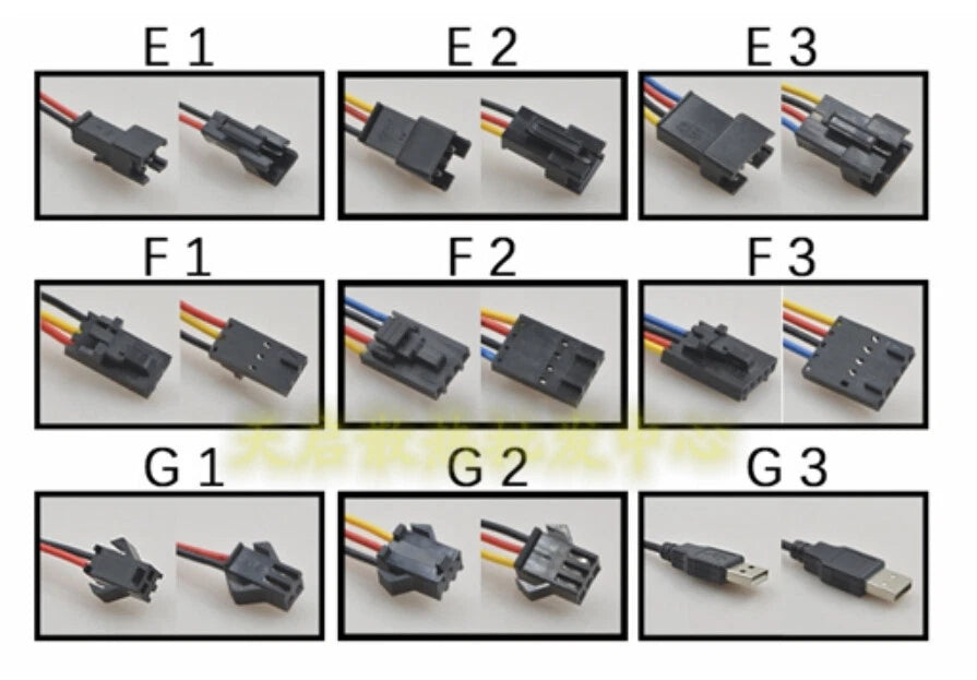 SUNON MA2062-HVL GN 6025 220-240V 6cm high air volume AC cooling fan axial flow|235053492001