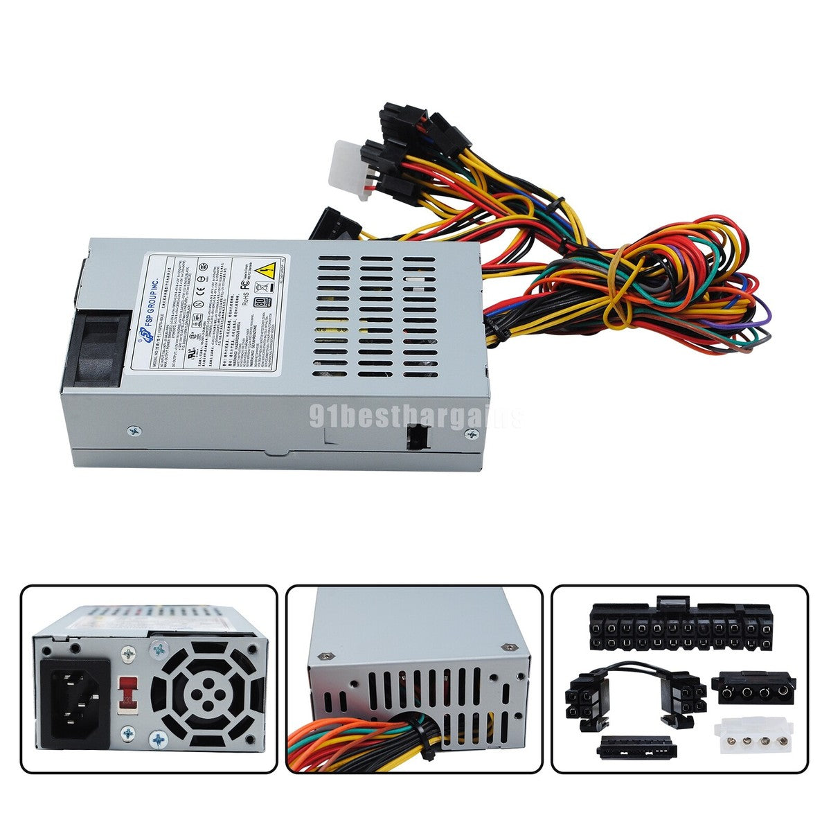 708245-425 620827-001 630295-001 714768-101 724496-001 DPS-150AB-5A Power Supply|276009831017