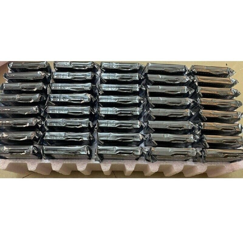 NEW IBM 00Y2505 00MJ147 00Y2431 81Y3909 900GB 10K 6G 2.5" SAS V3700 Hard Drive