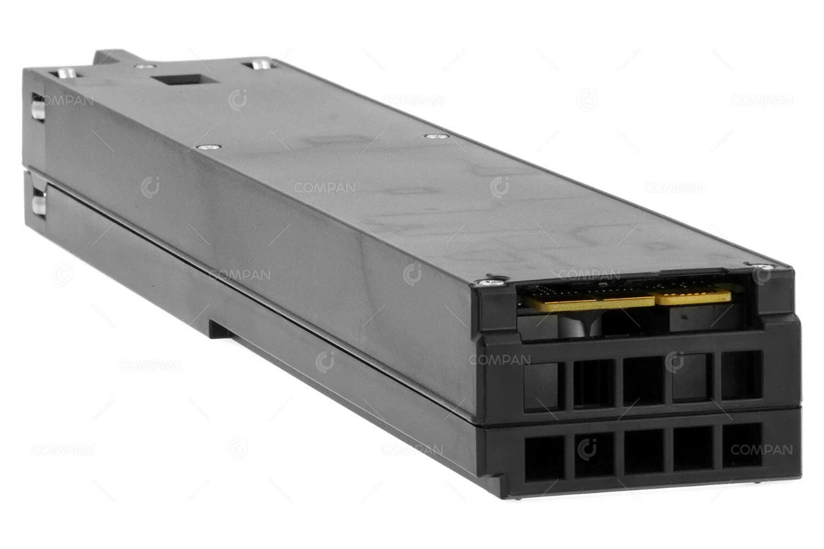 078-000-092-07 EMC BATTERY BACKUP UNIT BBU FOR EMC VNX5200 VNX5400 DD2200