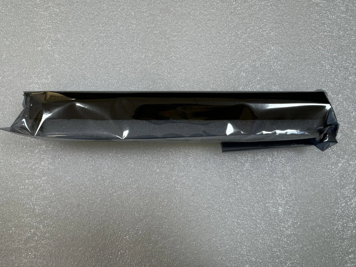 2025 NEW IBM V5000 V5010 V5020 V5030 Gen2 Battery Storwize 01AC366 01AC365