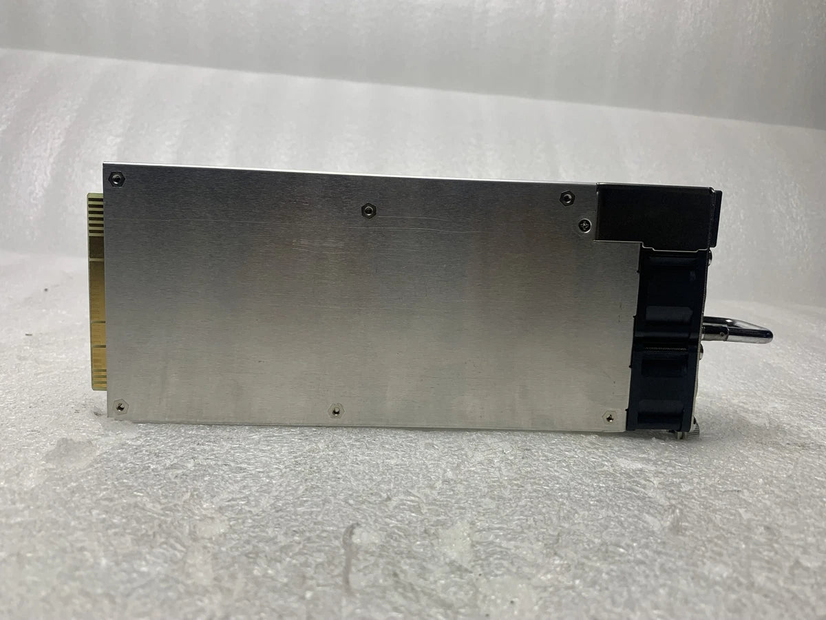 460W EFRP-465 For ETASIS Redundant Power Supply Power Tested Used