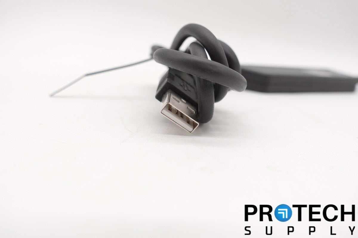 Kvaser USBcan Light 2xHS with WARRANTY