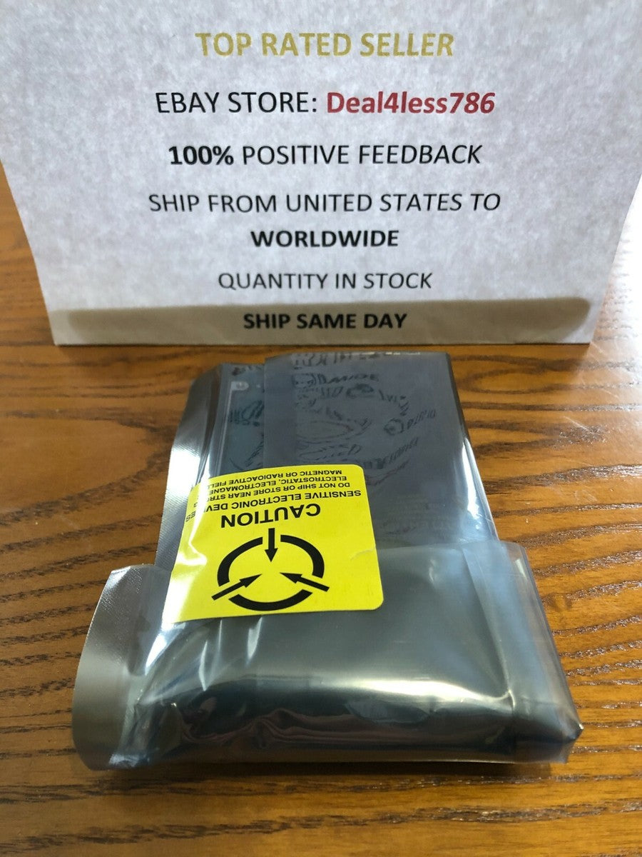 J9F49A HPE MSA 1.8TB 12G SAS 10K SFF 2.5" DP 512e ENT HDD 787649-001|233968743621