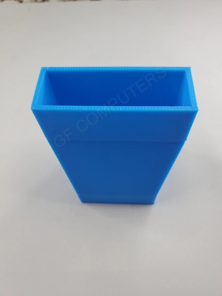 Nvidia Tesla Cooling Fan Shroud Mounting Kit T4 P4 M4 A2 GPU Accelerator Card AI|285232105402