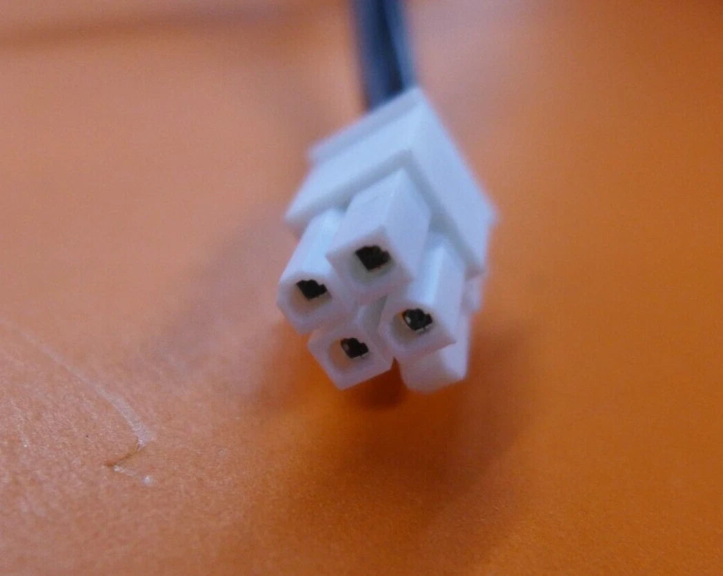 Genuine Dell Inspiron 3910 300W Power Supply L300EBS-00 T7X04|387097575484