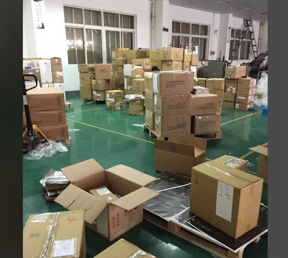 HP ML350 G6 511776-001 461318-001 power supply backplane 591675-001 &ex|236540184312