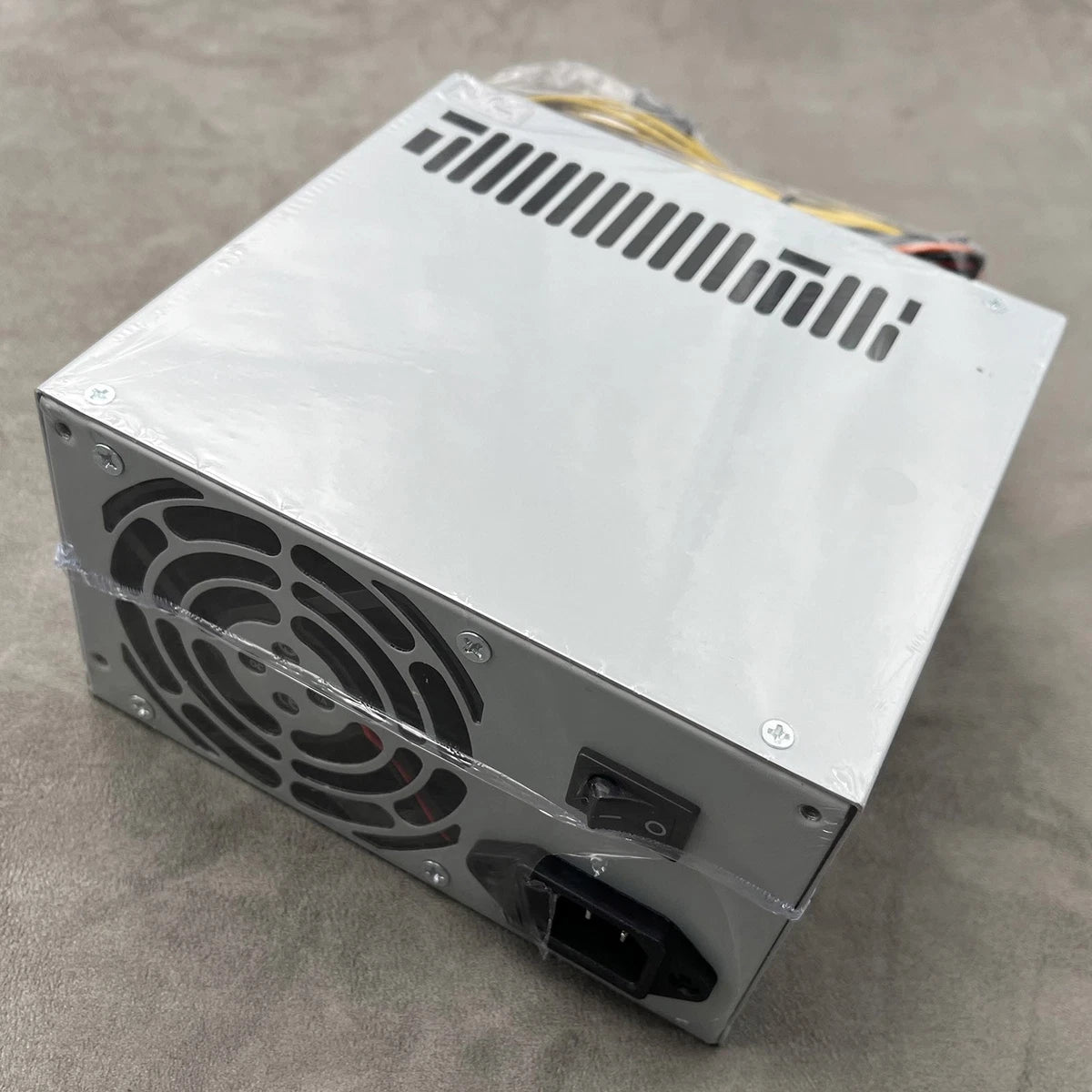 New FSP350‑60PFG Power Supply for FSP 350 W