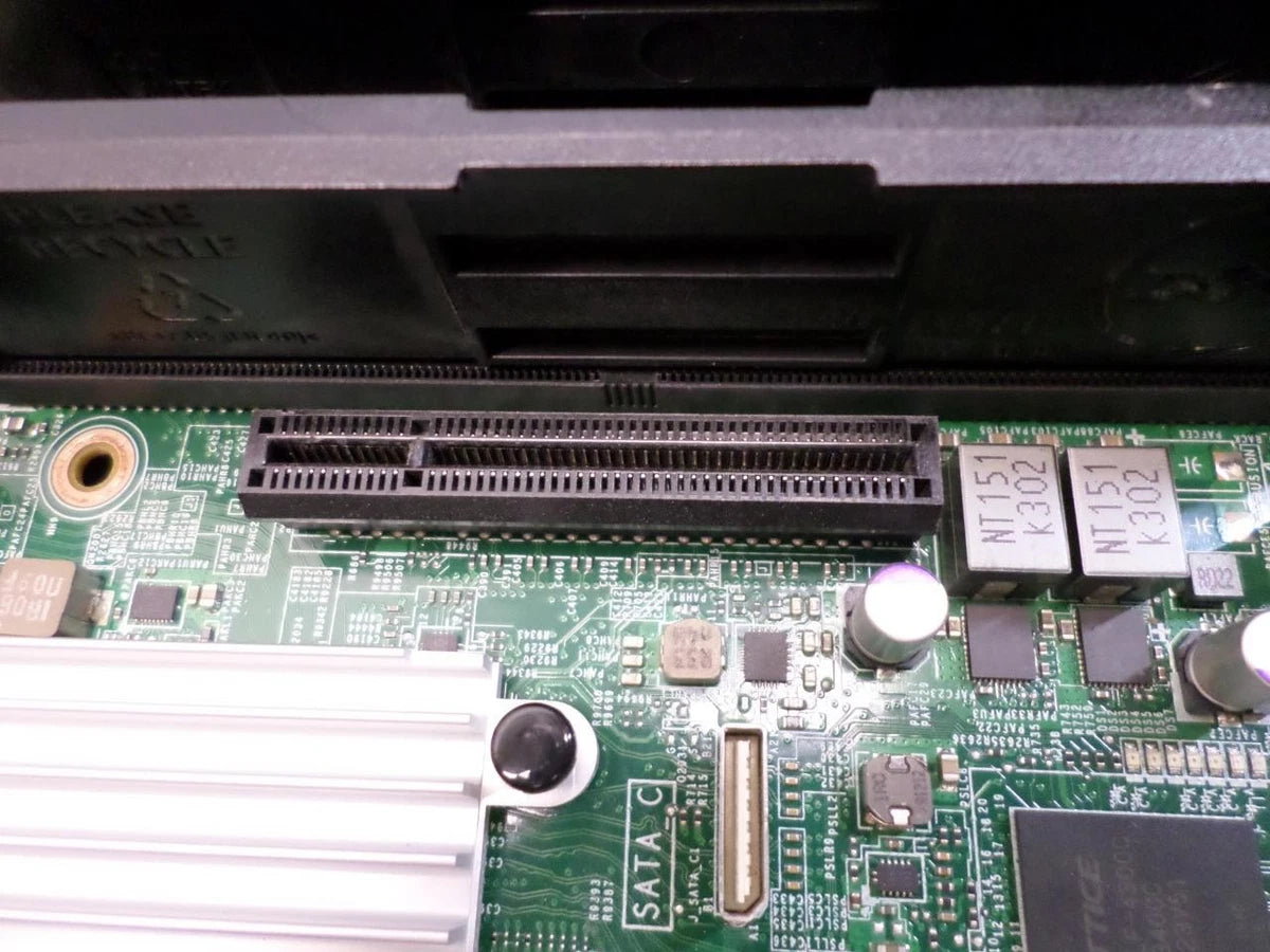 DELL 4JN2K POWEREDGE R440 R540 SERVER MOTHERBOARD SYSTEM MAIN BOARD|267489337335