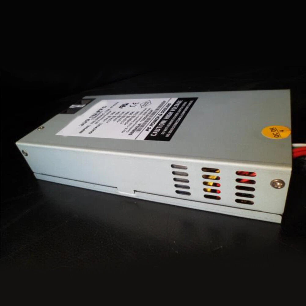 For TURBO-COOL For EDGE System Dedicated Power Supply 300W 300 1U-PFC T30U-HY1