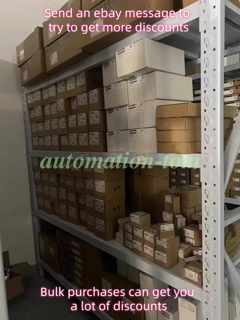 1PCS NEW PMP10.24A SIC power module