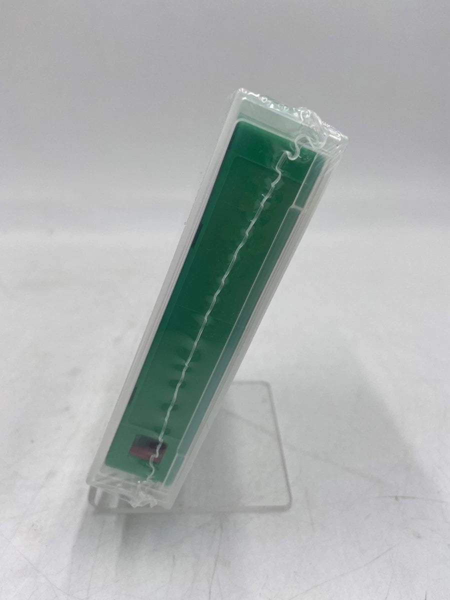 New Hewlett Packer LTO-8 Ultrium RW 30TB 4 Pack Backup Tape Data Cartridge Q2078