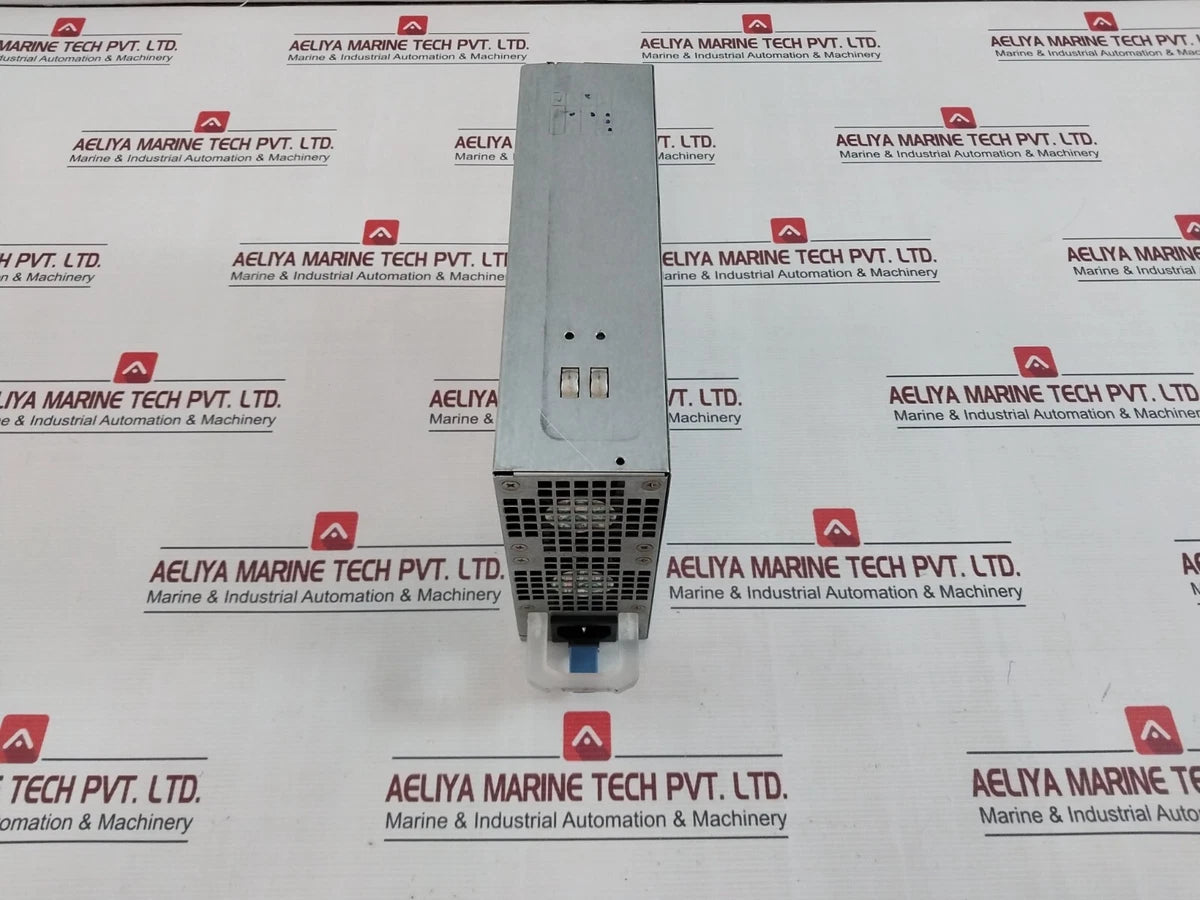 DELL D635EF-00 Power Supply DPS-635AB A DP/N: 0NVC7F