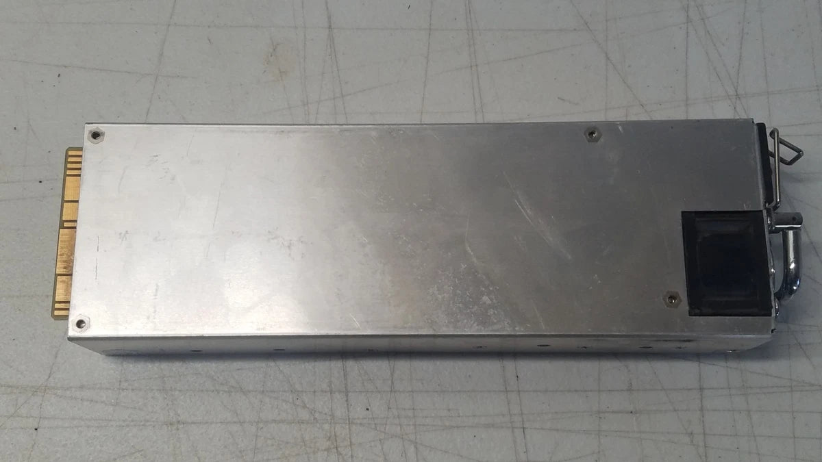 Etasis EFRP-300 Power Module 300W Worked on Removal High Efficiency Rated 4049|257331889579