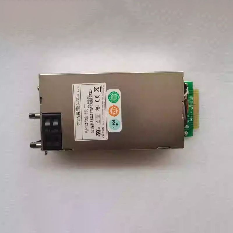 Redundant Power Module Server Power Supply P1S-2300V-R For Zippy 300W