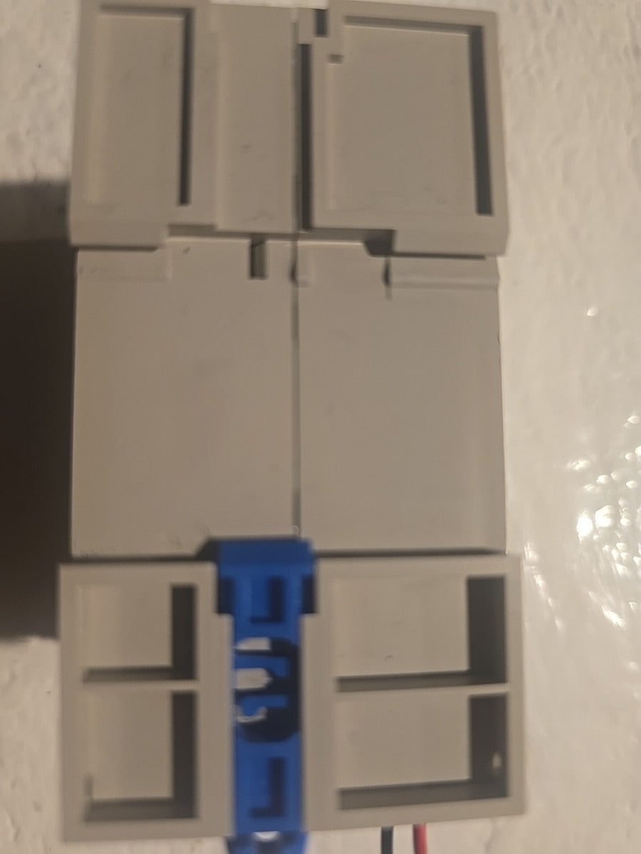 Idec Microsmart fc4a-d20rs1 Plc Controller|306599332012