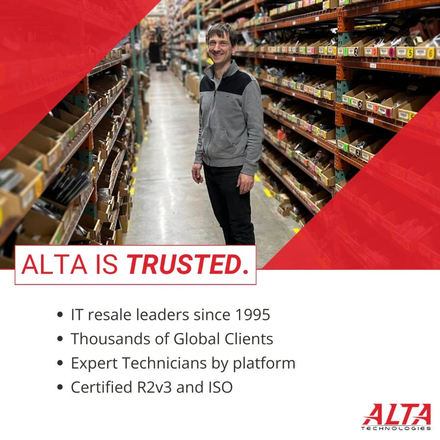 Dell JF660 DRAC 4 Remote Management Controller Card for PowerEdge 2850/1850|157516442990