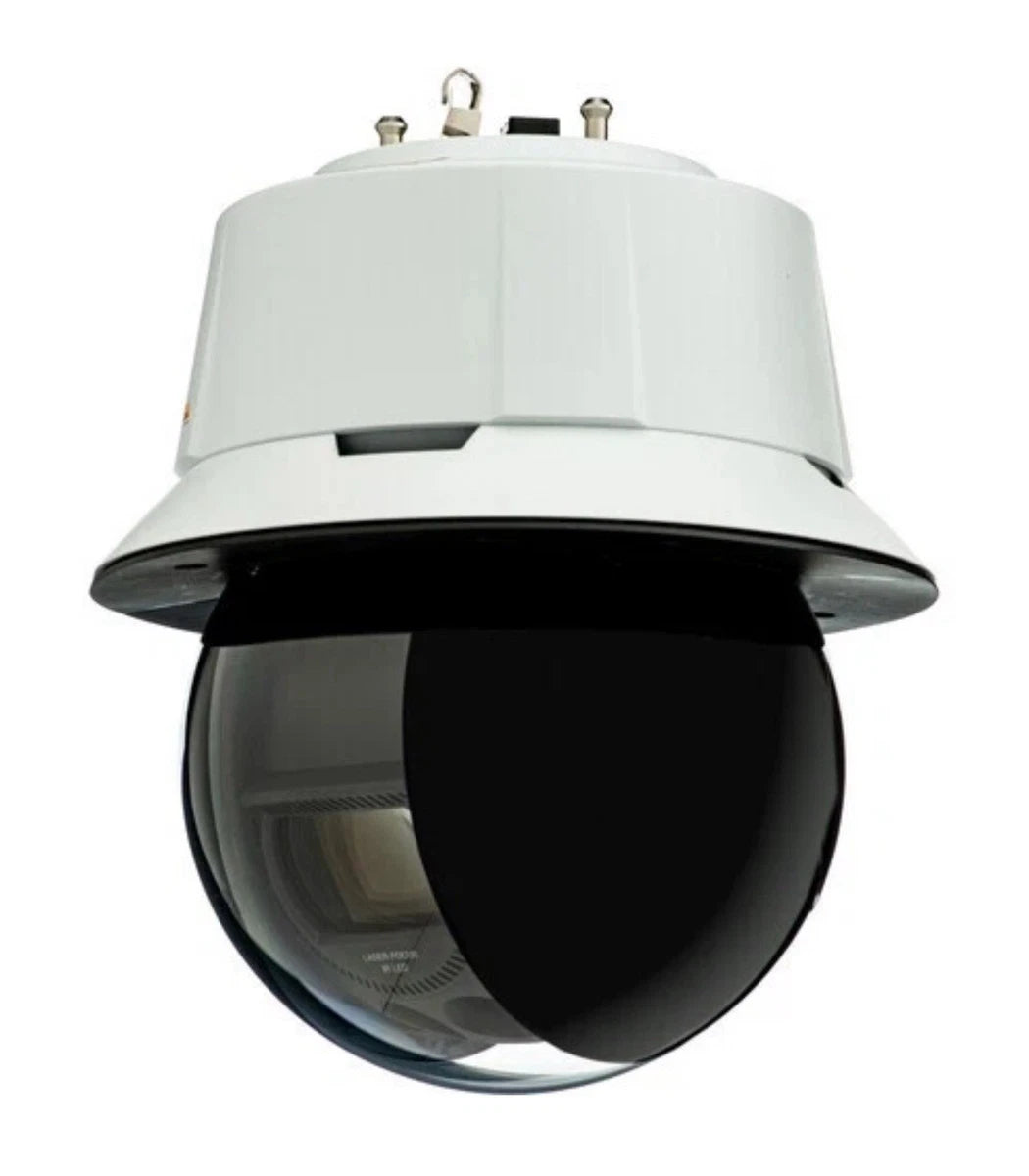 Axis Communications Q6315-LE 1080p Outdoor Network Dome Camera "01925-004"