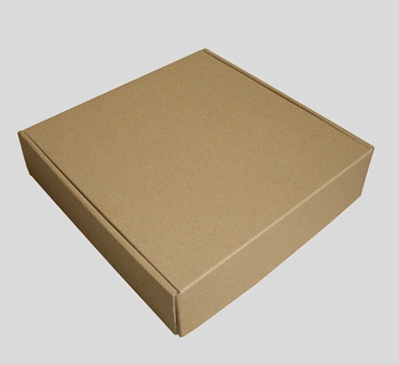 W2S130-AA03-64 230V45/39W New high-temperature resistant cooling Fan|405110797817