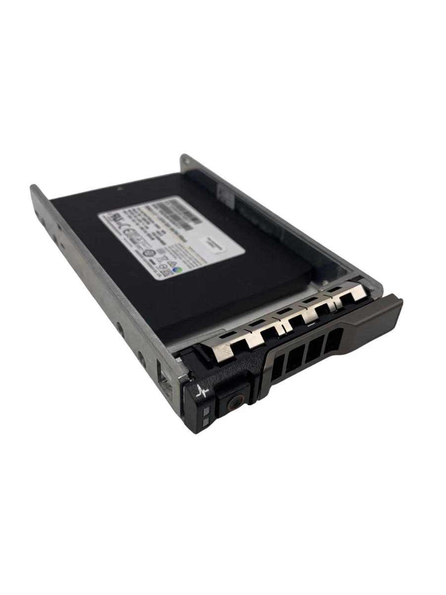 480GB SATA 6G SSD 2.5 Hard Drive For Dell Server R620 R630 R710 R720 R730 R830|187071671946