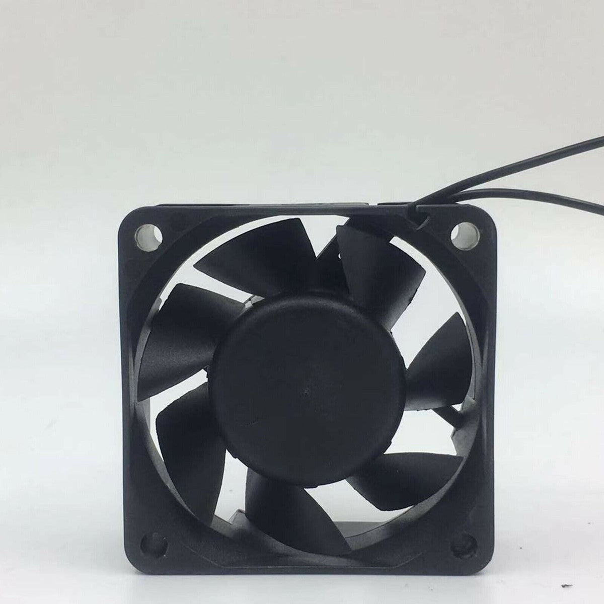 SUNON MA2062-HVL GN 6025 220-240V 60mm*25mm 6cm 2-wire AC cooling fan|376641088252