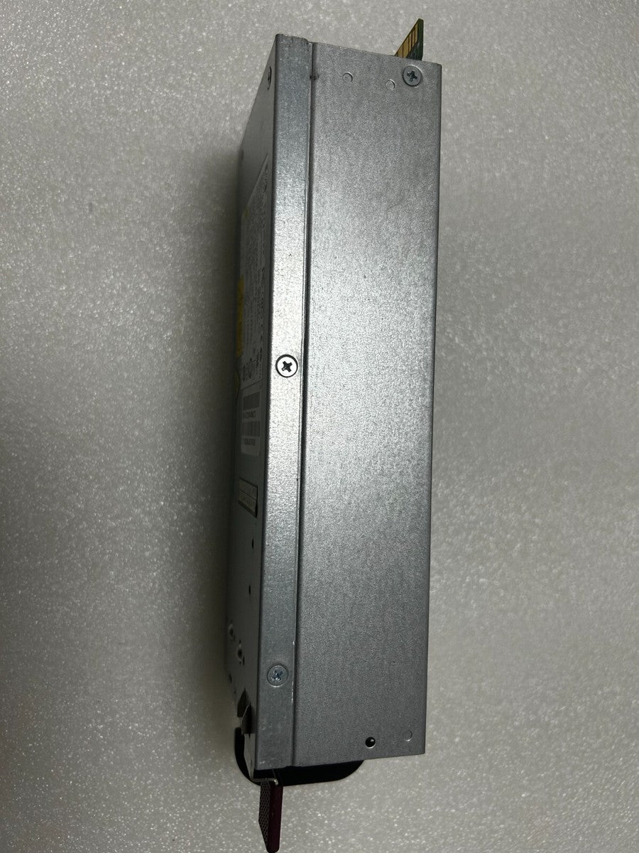 HP 399771-001 403781-001 379124-001 DPS-800GB A 1000W power supply 379123-001|387699146284
