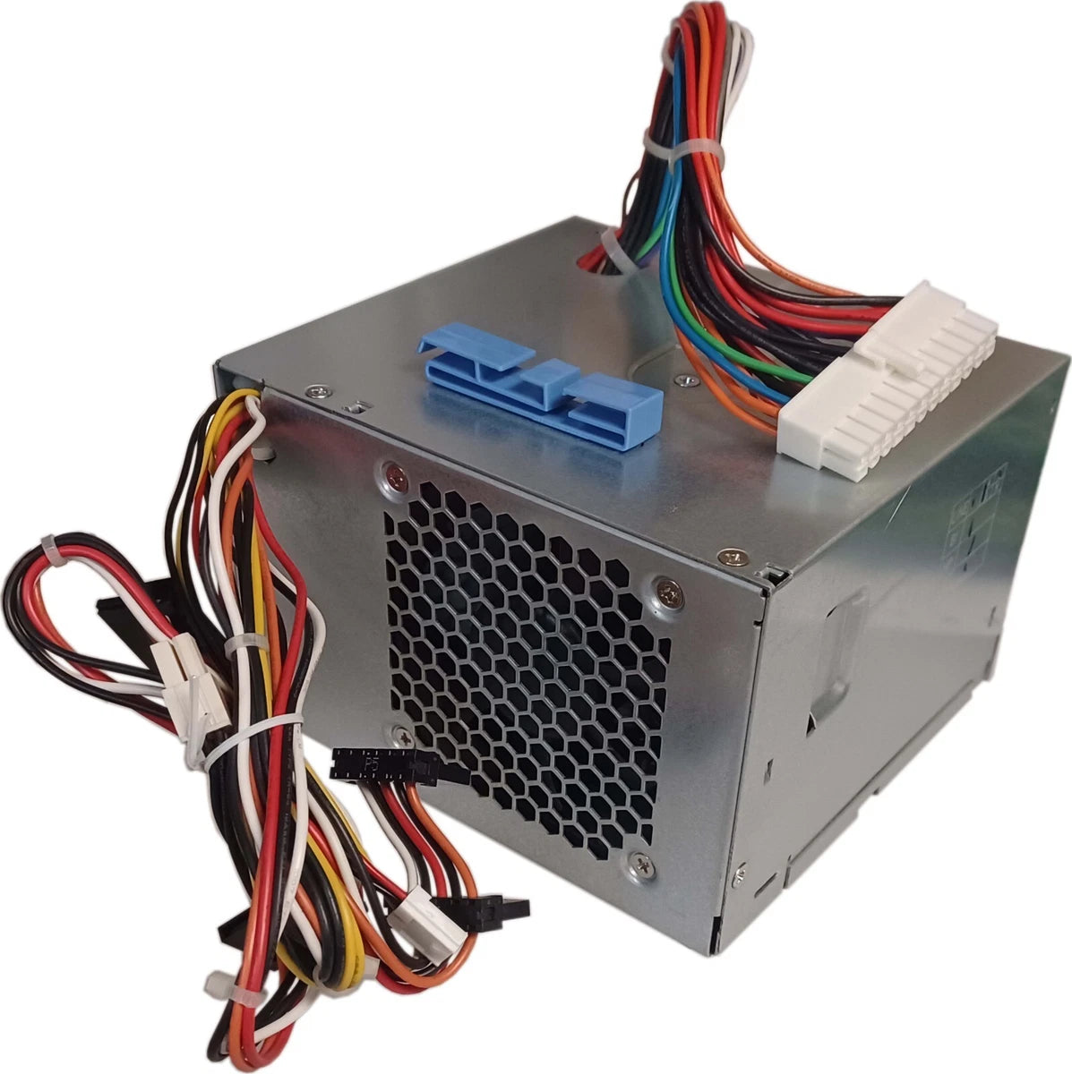 Power Supply ATX 305W Dell N305P-06 R480P 0R480P NPS-305KB B PowerEdge T110|364699085680