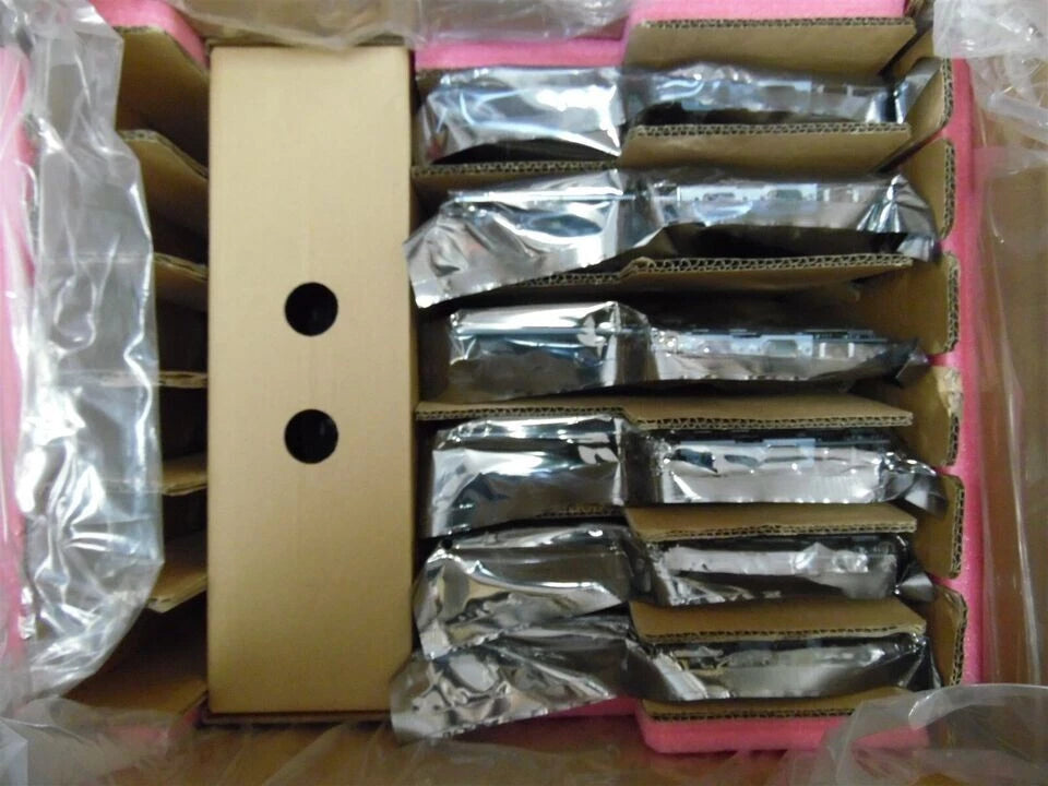 6G98X DELL EMC POWEREDGE R740 R740xd SERVER MOTHERBOARD SYSTEM MAIN BOARD