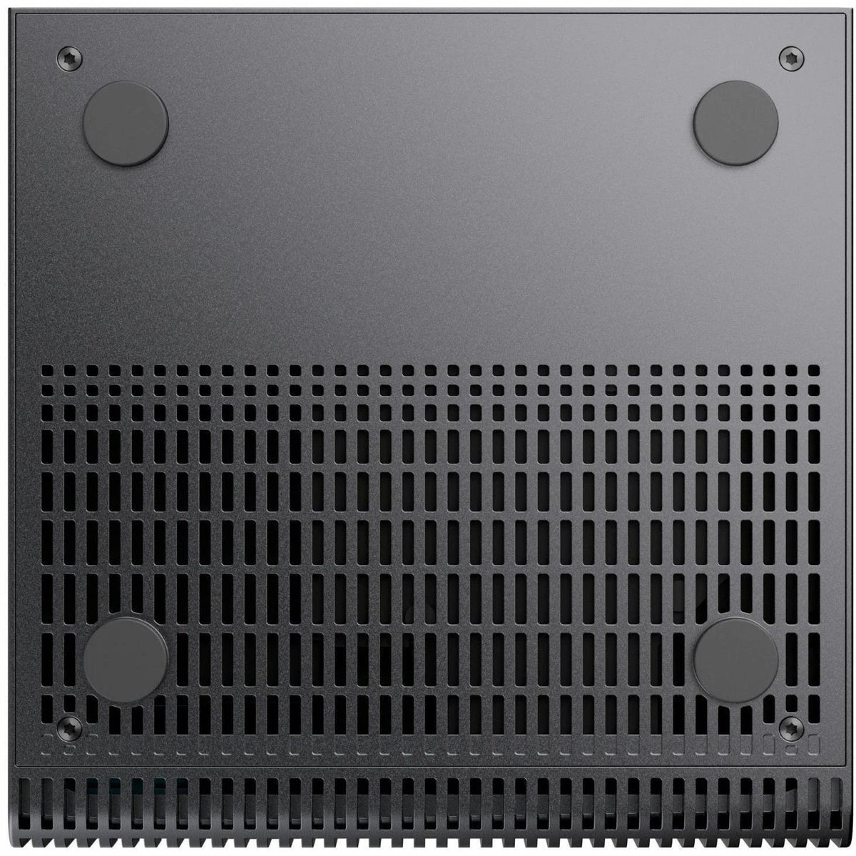 Asus Ascent GX10-GG0020BN Desktop AI Computer - ARM Cortex X925 - 128 GB - 2 TB