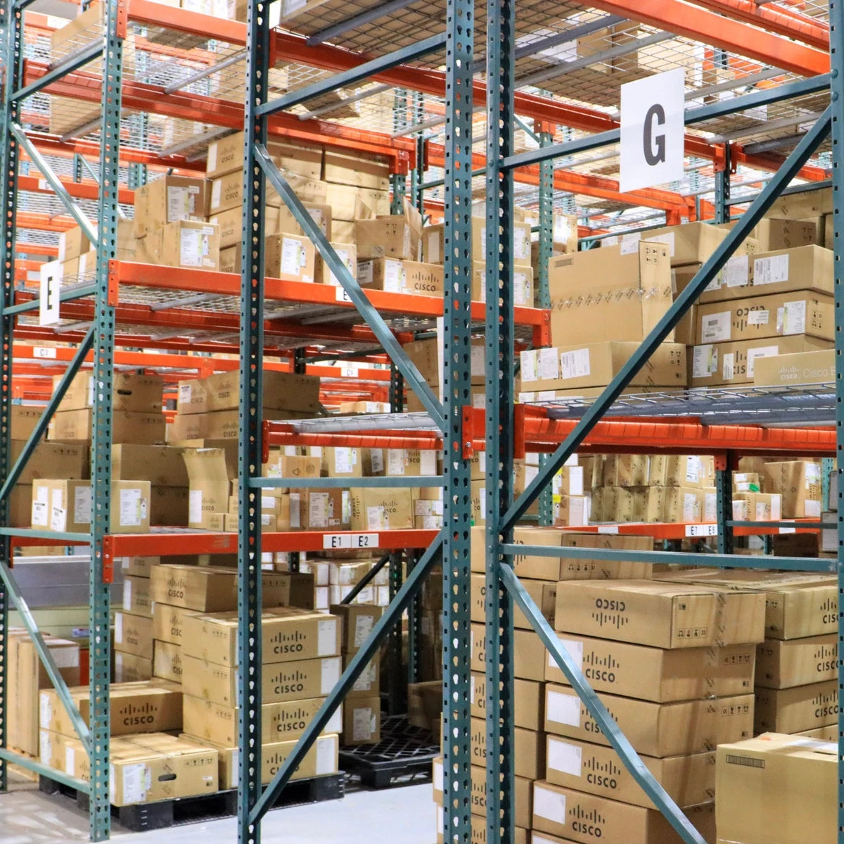 Axis T8154 60W SFP Midspan 02740-002 New Sealed|136250145419