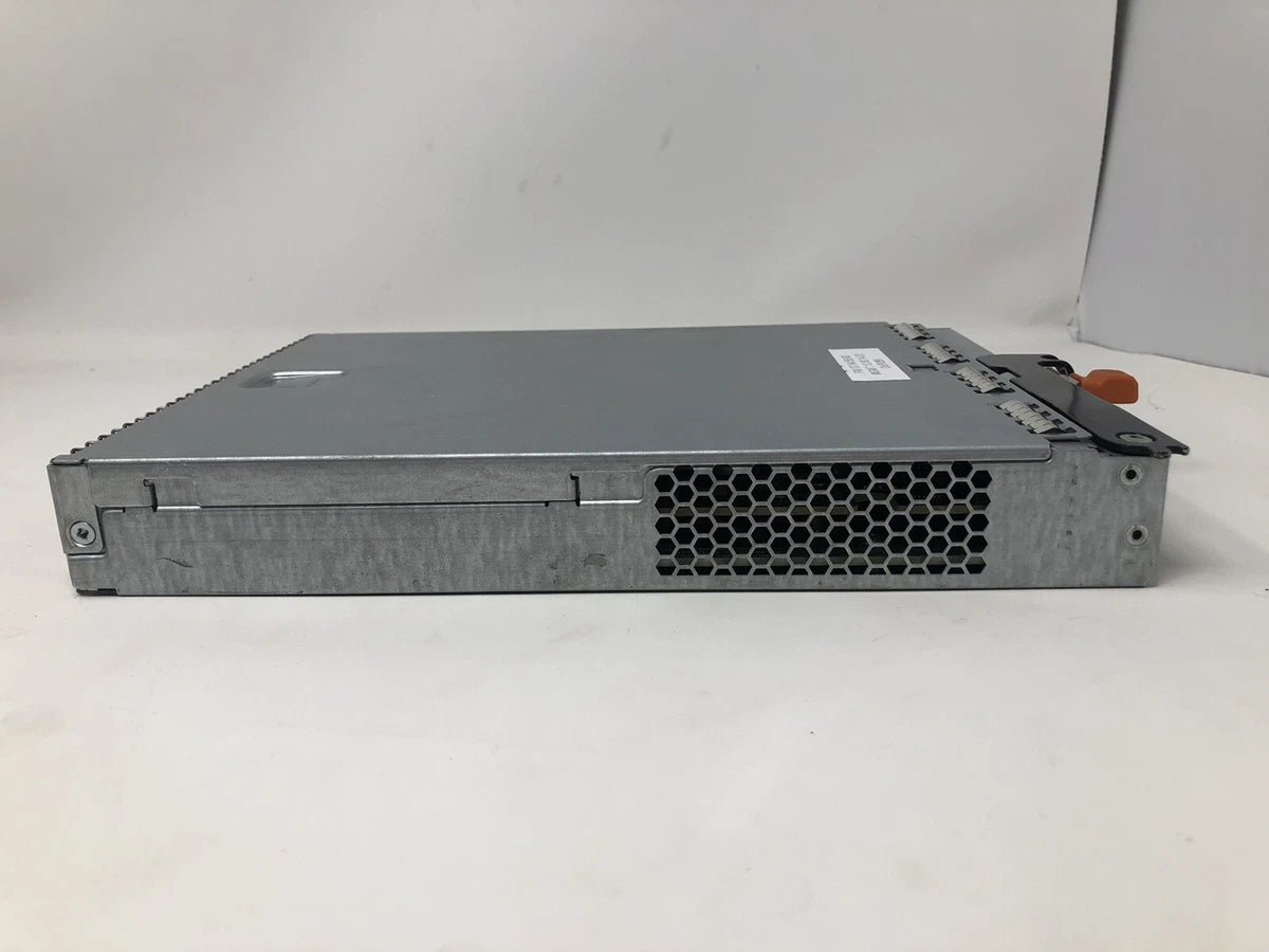 Dell PowerVault MD32 Series Quad Port iSCSI Controller E02M / F69VD / E02M002