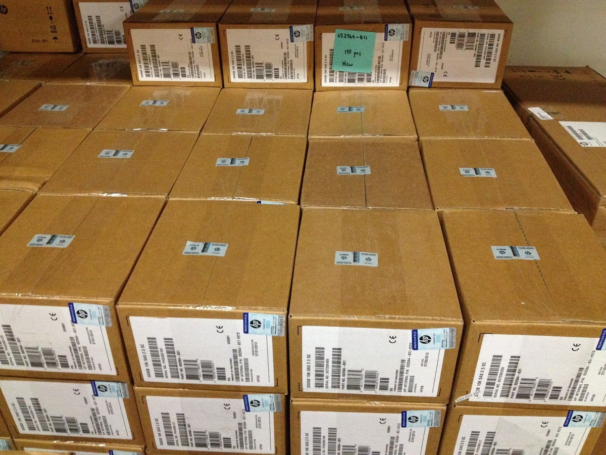 J9F46A 787646-001 HPE MSA 600GB 12G SAS 10K SFF 2.5" DP ENT HDD HPE RENEW**|114949623152