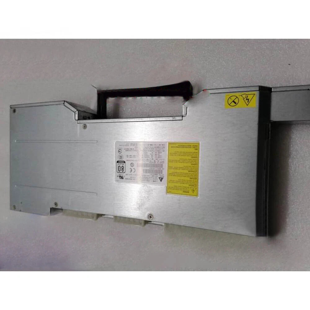 PSU Power Supply for HP Z800 Workstation 468929-003 DPS-850DB A 850W