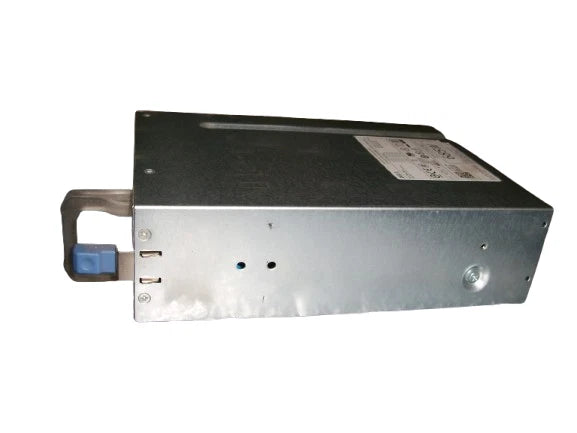 Dell 685w Precision WorkStation T7910 T5610 Power Supply 0WPVG2/WPVG2 F685EF-00|286712943677