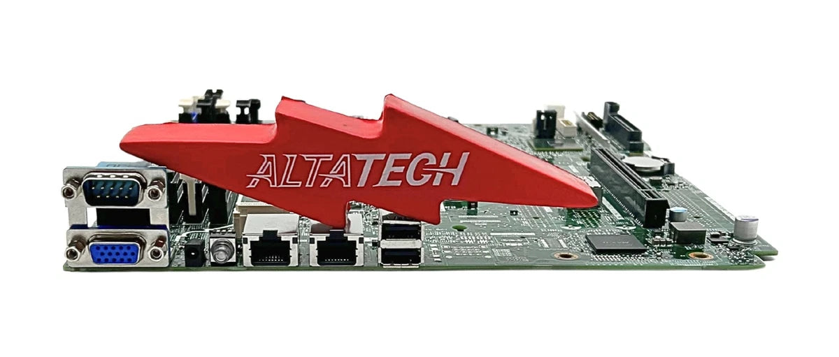 Dell FRVY0 SYSTEM BOARD, V4 R230 | SERVER | MOTHERBOARD