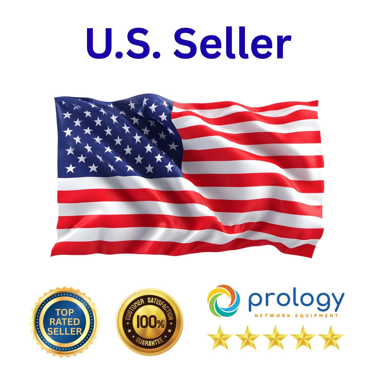 Cisco NIM-4FXS 4 Port Network Interface Module FXS FXS-E DID Module Fully Tested