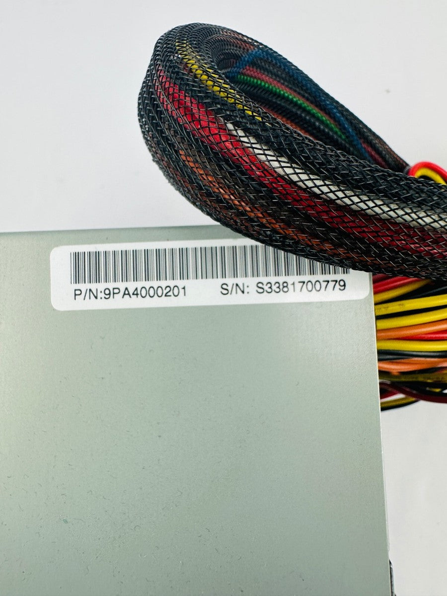 FSP Group FSP400-60PFN 9PA4000201 400 Watt ATX Power Supply|256799519915