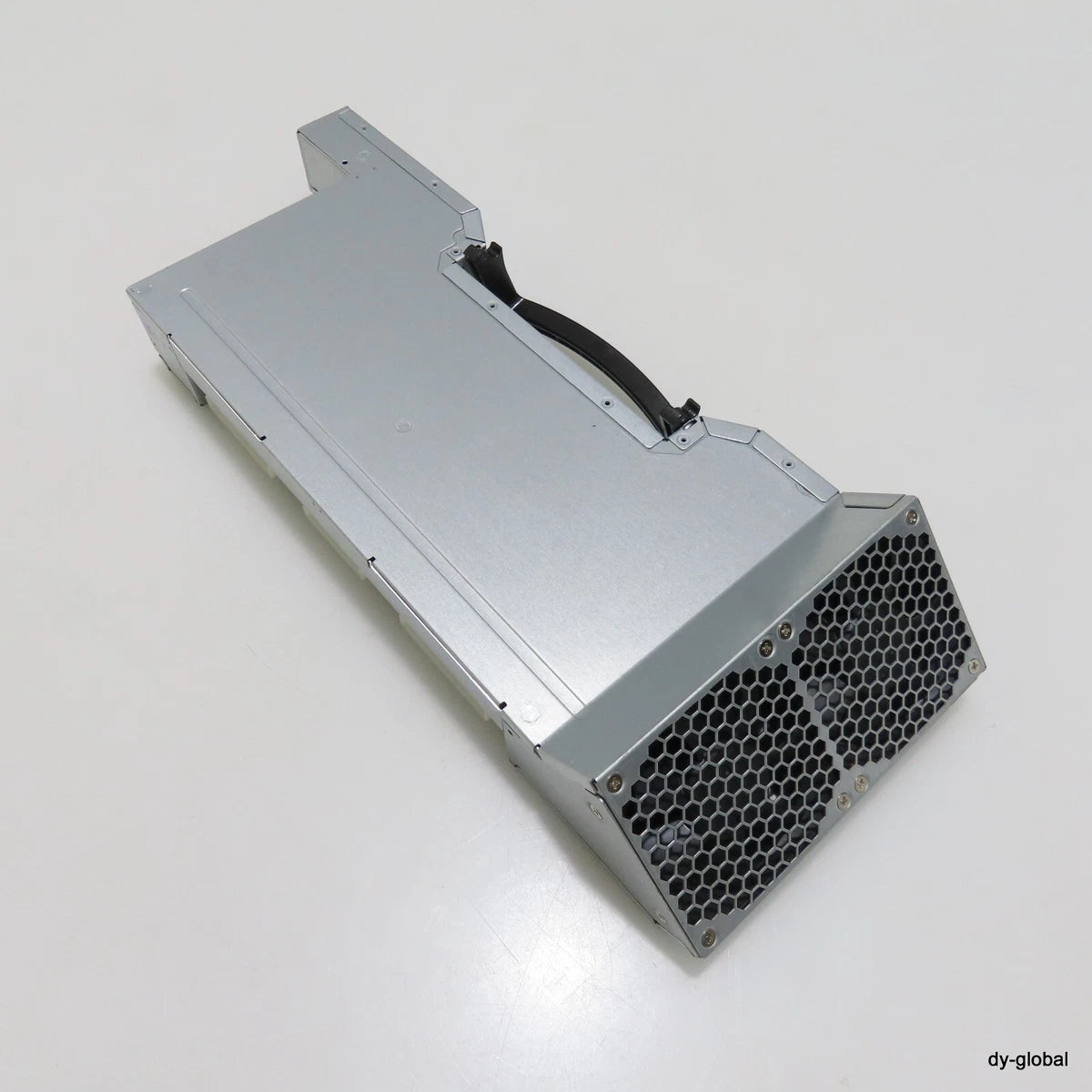 DELTA Used DPS-850DB A REV:06F, P/N:468929-003 Power supply ELEC-I-1911=9C22