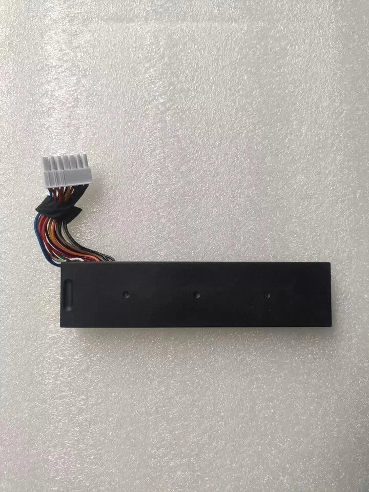 EMC VNX3100 3150 078-000-093 Controller battery SGB003