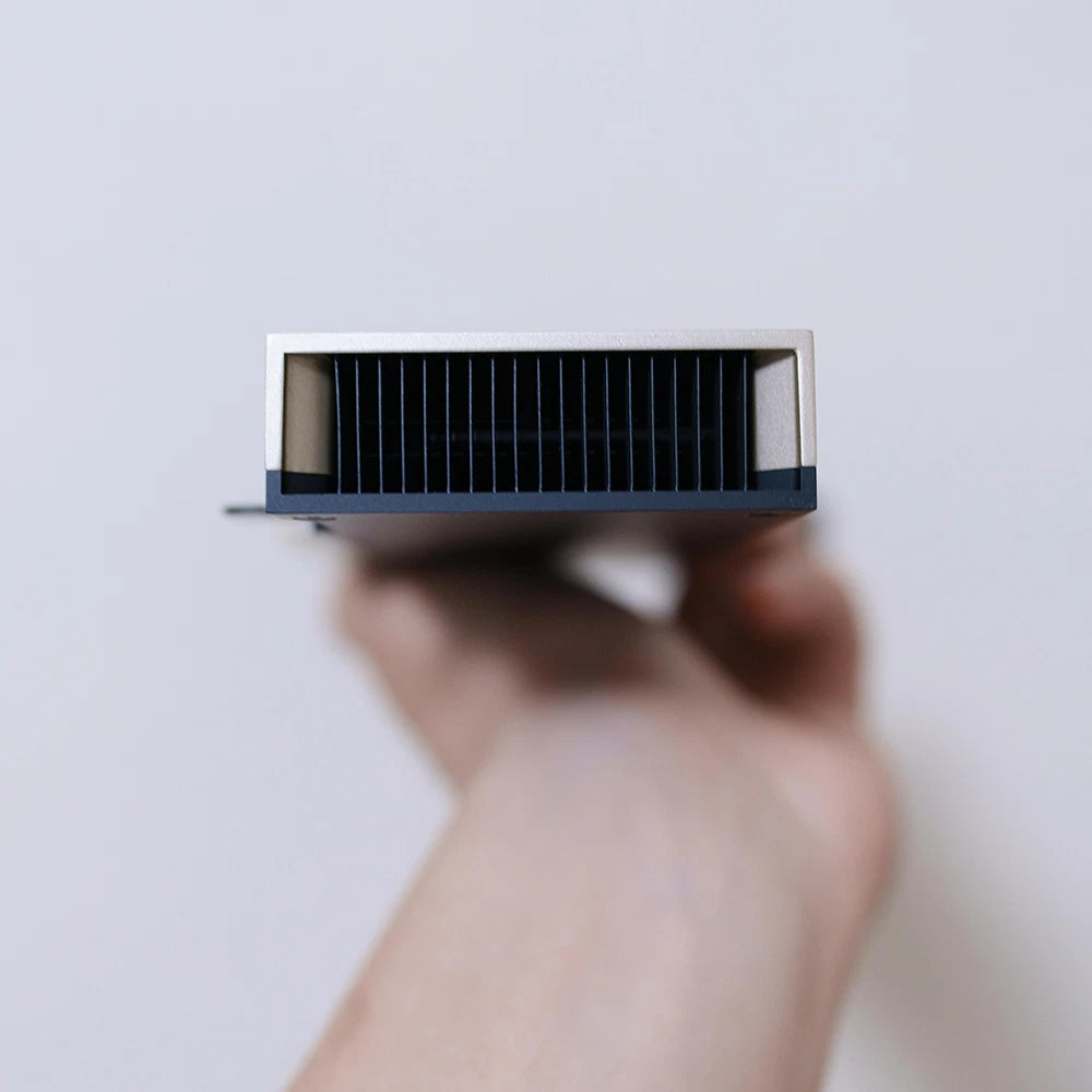 New Dell Nvidia A2 16GB GDDR6 PCIe Gen4 x8 GPU Graphics AI Accelerator Card|396961648202